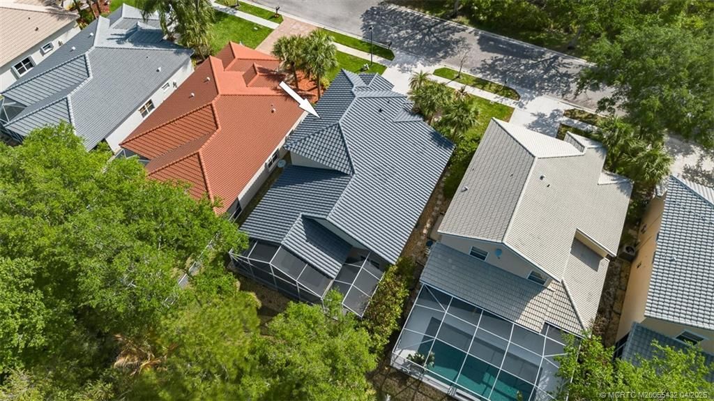 7213 SE Magellan Lane, Stuart, FL 34997 Photo