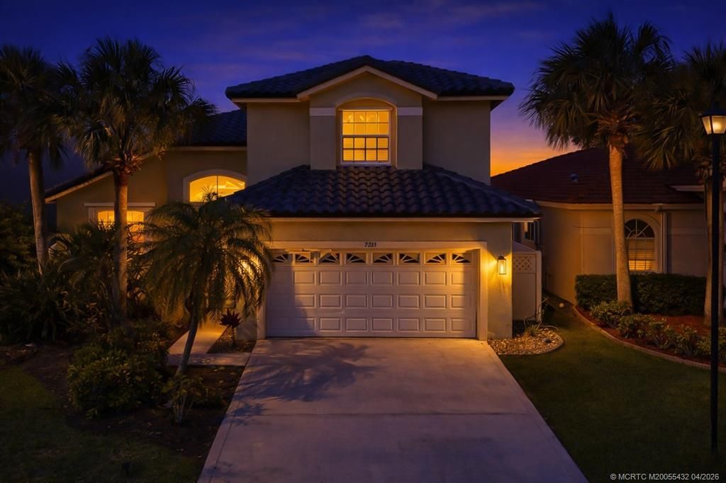 7213 SE Magellan Lane, Stuart, FL 34997 Photo