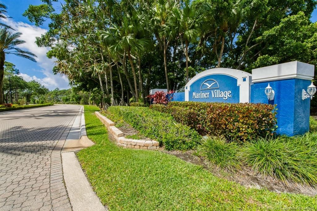 7213 SE Magellan Lane, Stuart, FL 34997 Photo