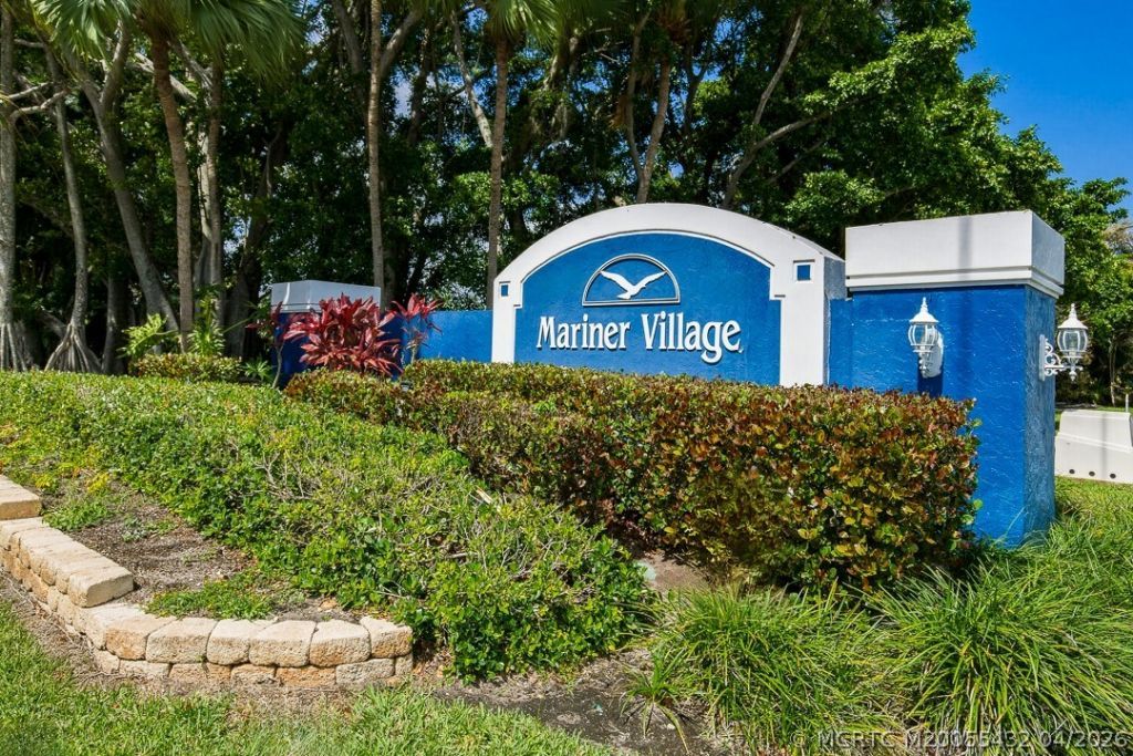 7213 SE Magellan Lane, Stuart, FL 34997 Photo