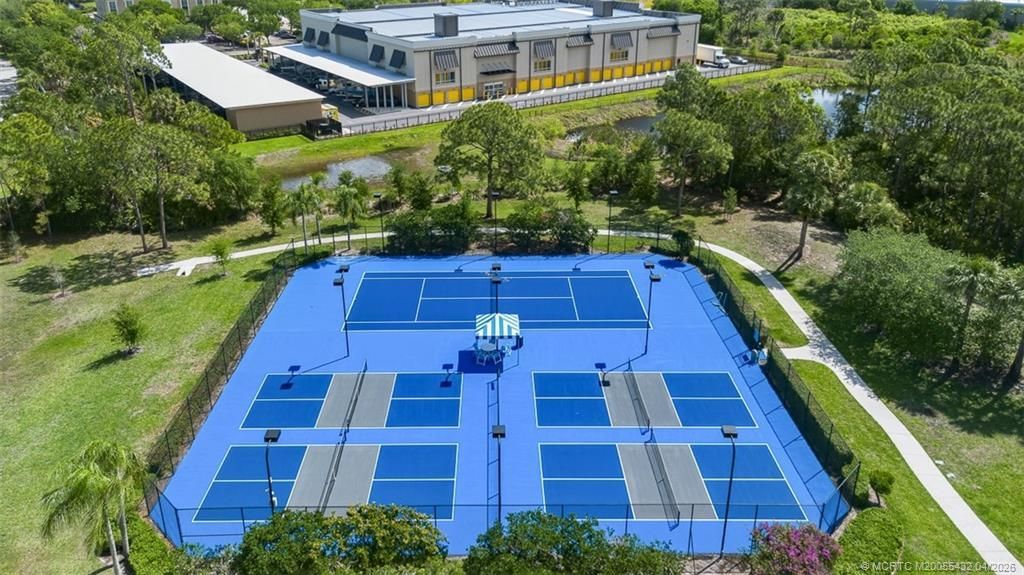 7213 SE Magellan Lane, Stuart, FL 34997 Photo