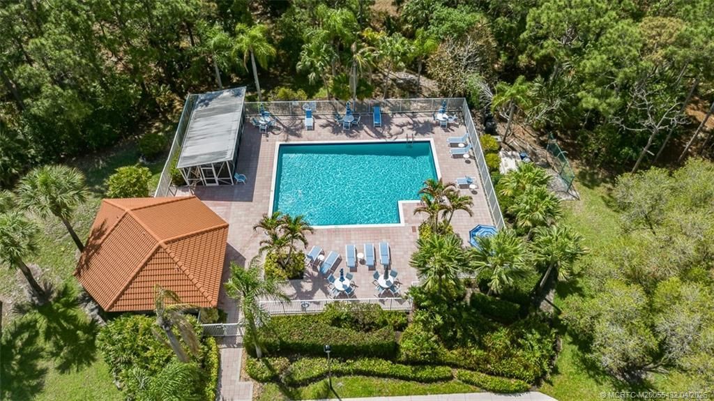 7213 SE Magellan Lane, Stuart, FL 34997 Photo