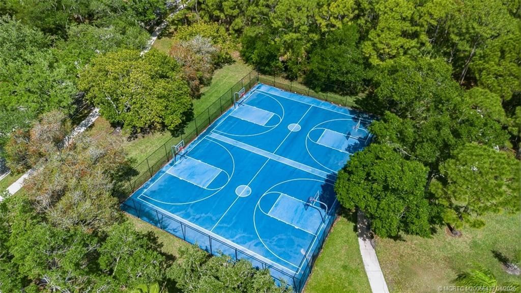 7213 SE Magellan Lane, Stuart, FL 34997 Photo