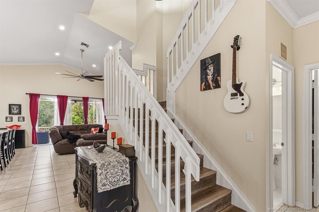 7213 SE Magellan Lane, Stuart, FL 34997 Photo