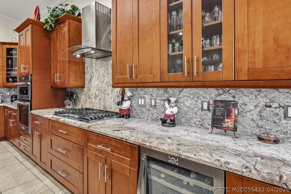 7213 SE Magellan Lane, Stuart, FL 34997 Photo
