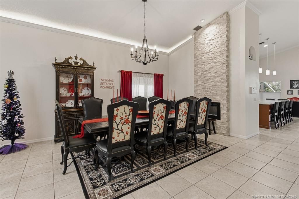 7213 SE Magellan Lane, Stuart, FL 34997 Photo