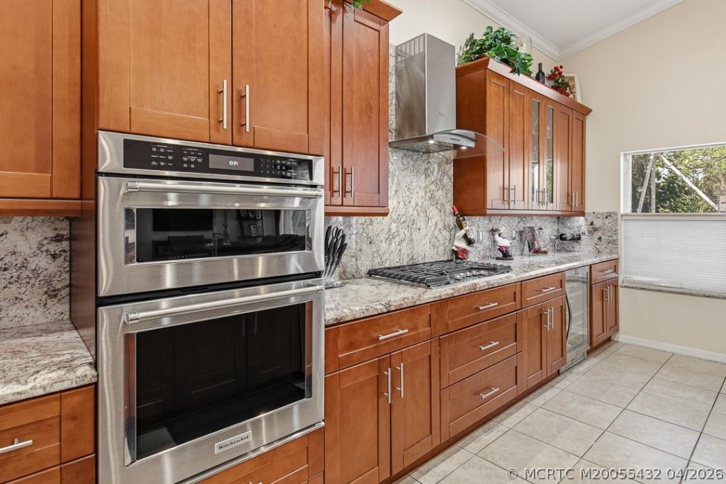 7213 SE Magellan Lane, Stuart, FL 34997 Photo