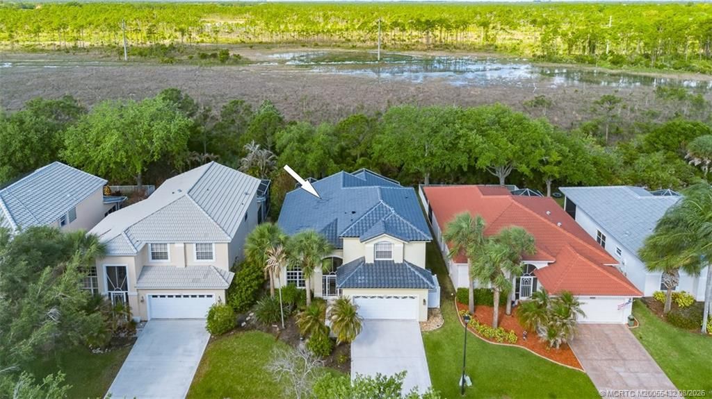 7213 SE Magellan Lane, Stuart, FL 34997 Photo