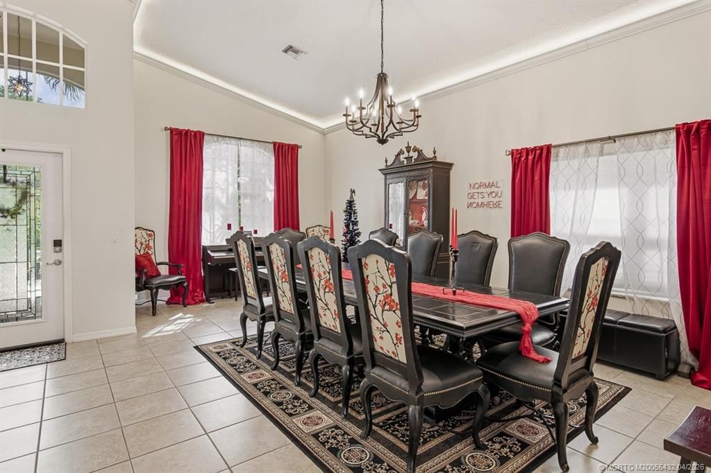 7213 SE Magellan Lane, Stuart, FL 34997 Photo