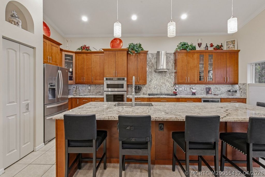 7213 SE Magellan Lane, Stuart, FL 34997 Photo