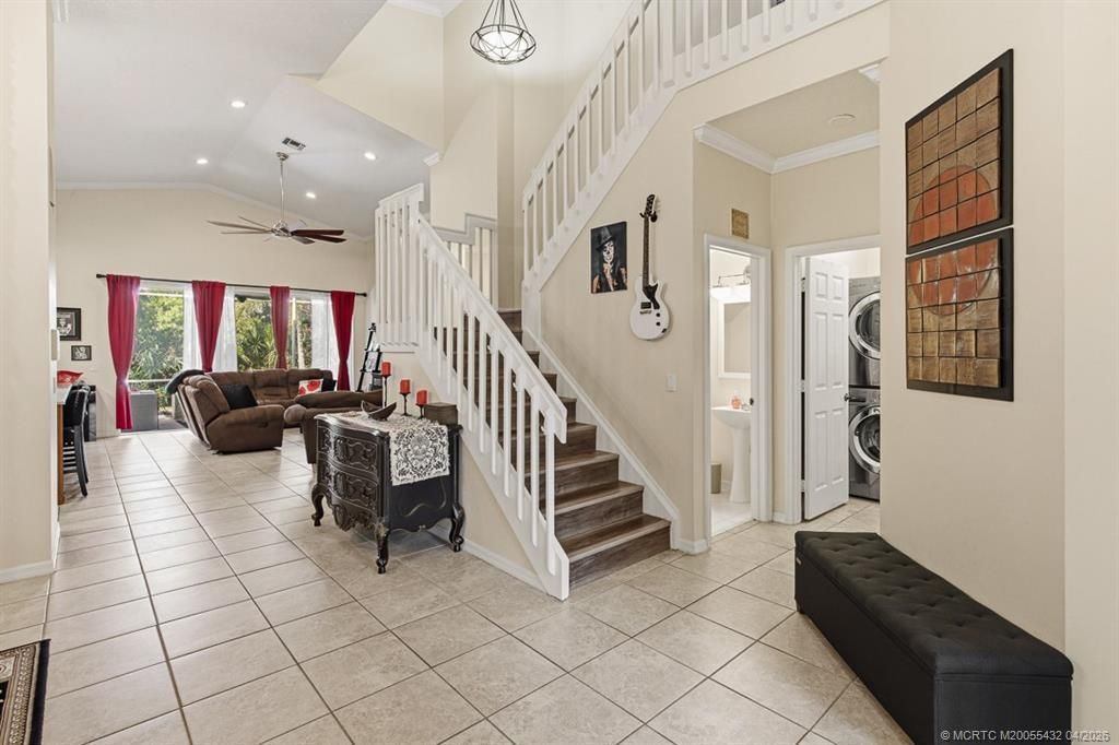 7213 SE Magellan Lane, Stuart, FL 34997 Photo