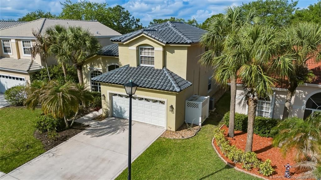 7213 SE Magellan Lane, Stuart, FL 34997 Photo