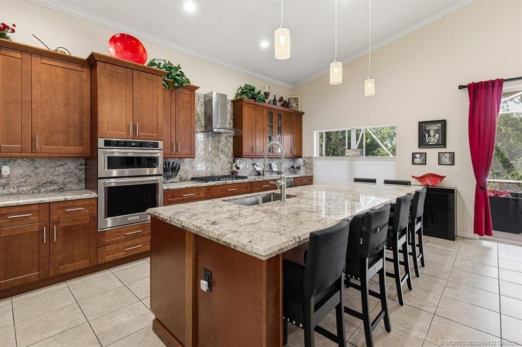 7213 SE Magellan Lane, Stuart, FL 34997 Photo