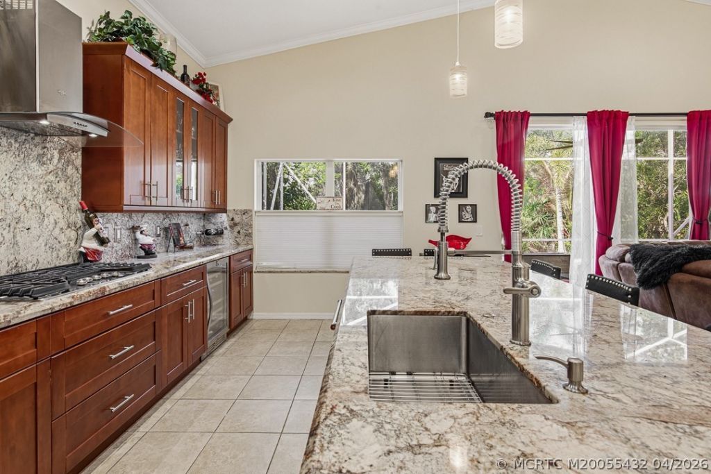 7213 SE Magellan Lane, Stuart, FL 34997 Photo