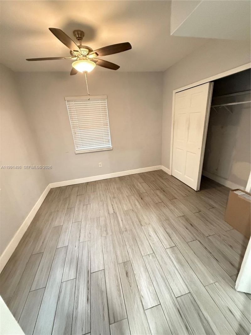 430 NW 60th Ave , Miami, FL 33126 Photo