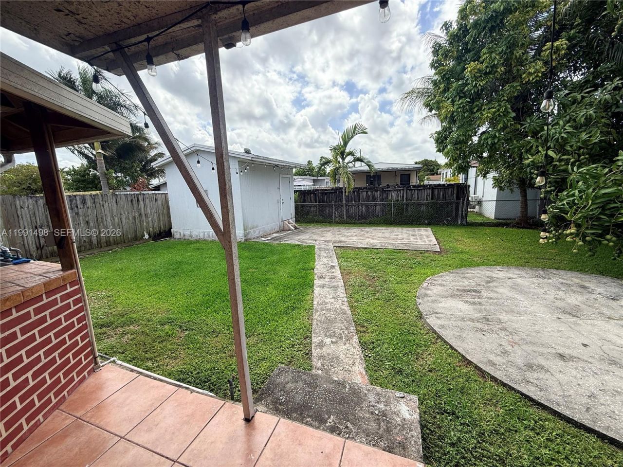 430 NW 60th Ave , Miami, FL 33126 Photo