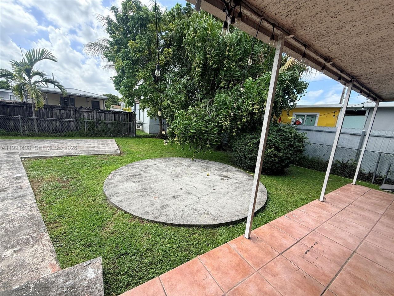 430 NW 60th Ave , Miami, FL 33126 Photo
