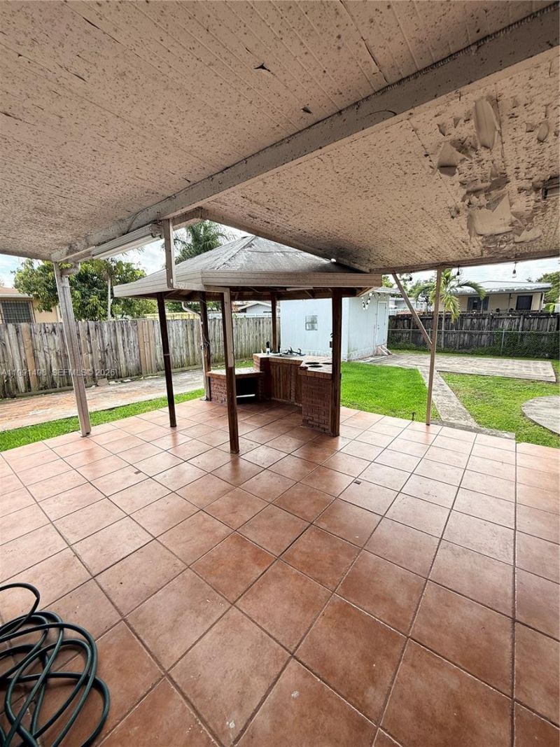 430 NW 60th Ave , Miami, FL 33126 Photo