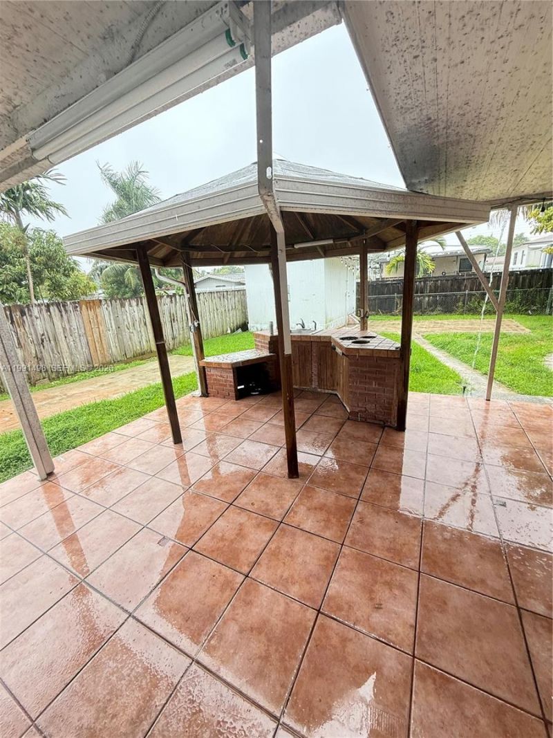430 NW 60th Ave , Miami, FL 33126 Photo