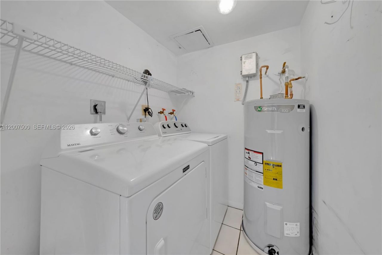 11435 SW 133rd Ct , Unit 64-4, Miami, FL 33186 Photo