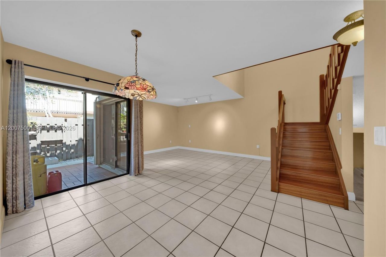 11435 SW 133rd Ct , Unit 64-4, Miami, FL 33186 Photo