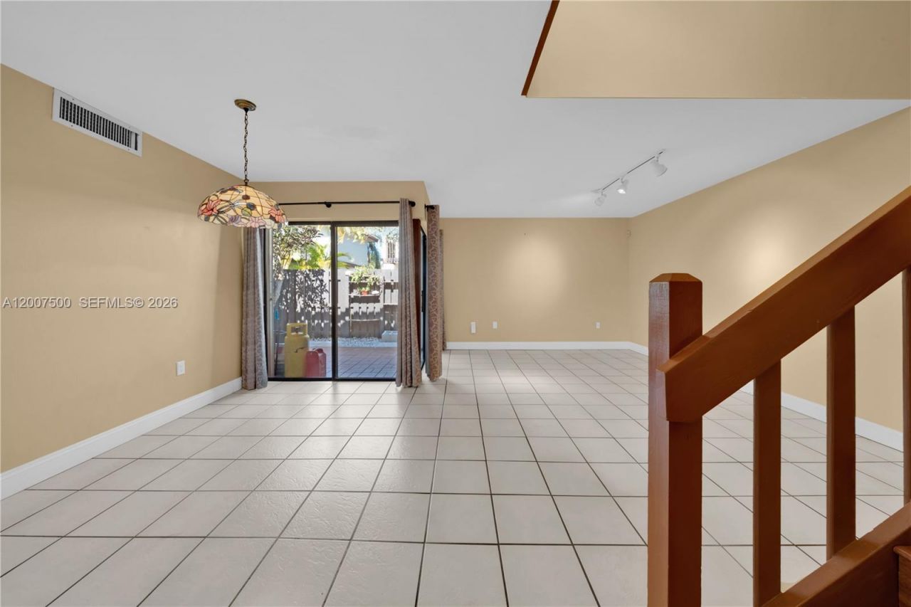 11435 SW 133rd Ct , Unit 64-4, Miami, FL 33186 Photo