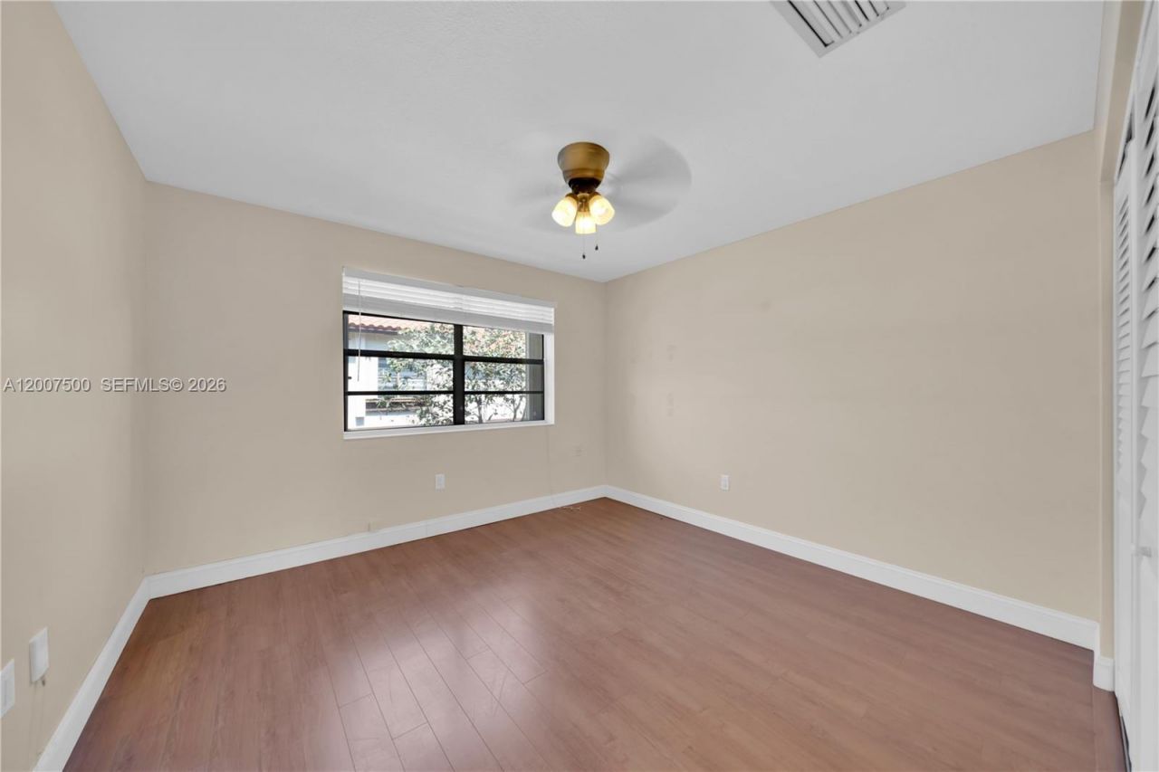 11435 SW 133rd Ct , Unit 64-4, Miami, FL 33186 Photo
