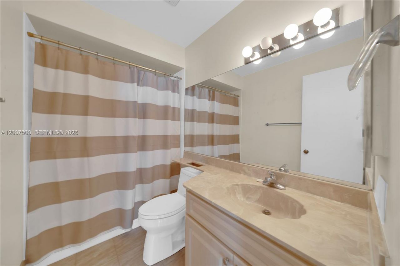 11435 SW 133rd Ct , Unit 64-4, Miami, FL 33186 Photo