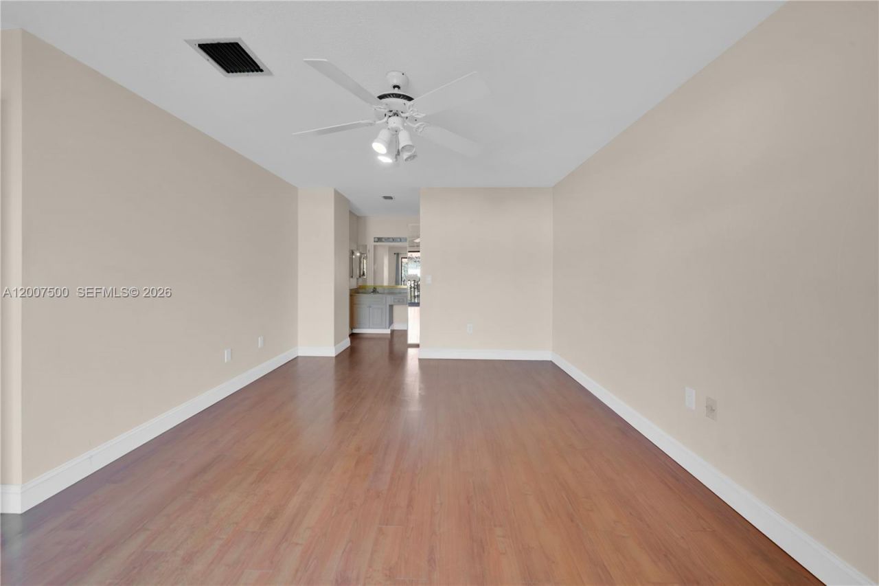 11435 SW 133rd Ct , Unit 64-4, Miami, FL 33186 Photo