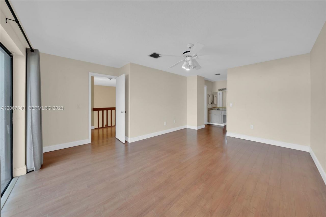 11435 SW 133rd Ct , Unit 64-4, Miami, FL 33186 Photo