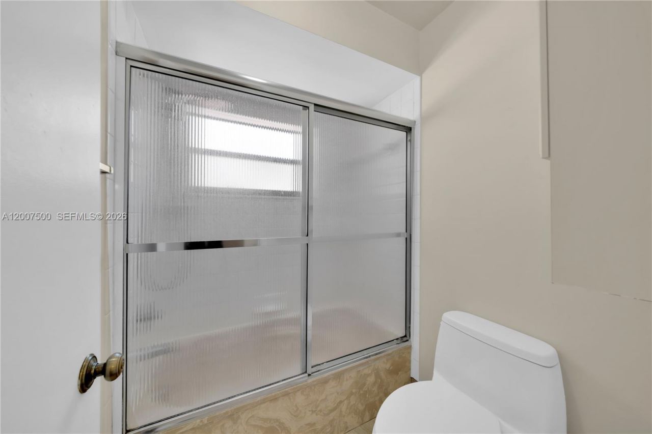 11435 SW 133rd Ct , Unit 64-4, Miami, FL 33186 Photo