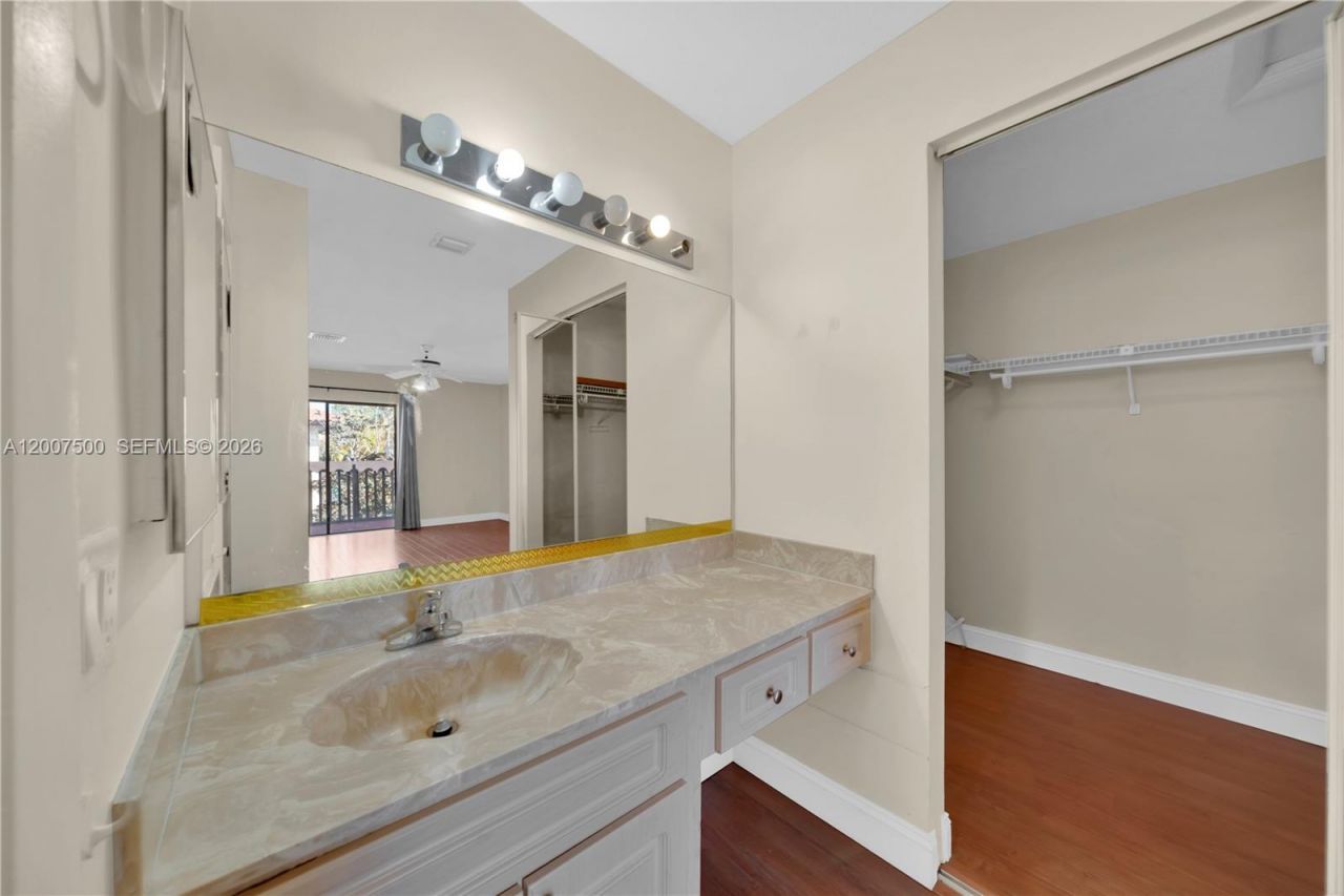 11435 SW 133rd Ct , Unit 64-4, Miami, FL 33186 Photo
