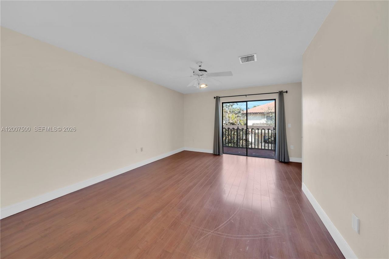 11435 SW 133rd Ct , Unit 64-4, Miami, FL 33186 Photo