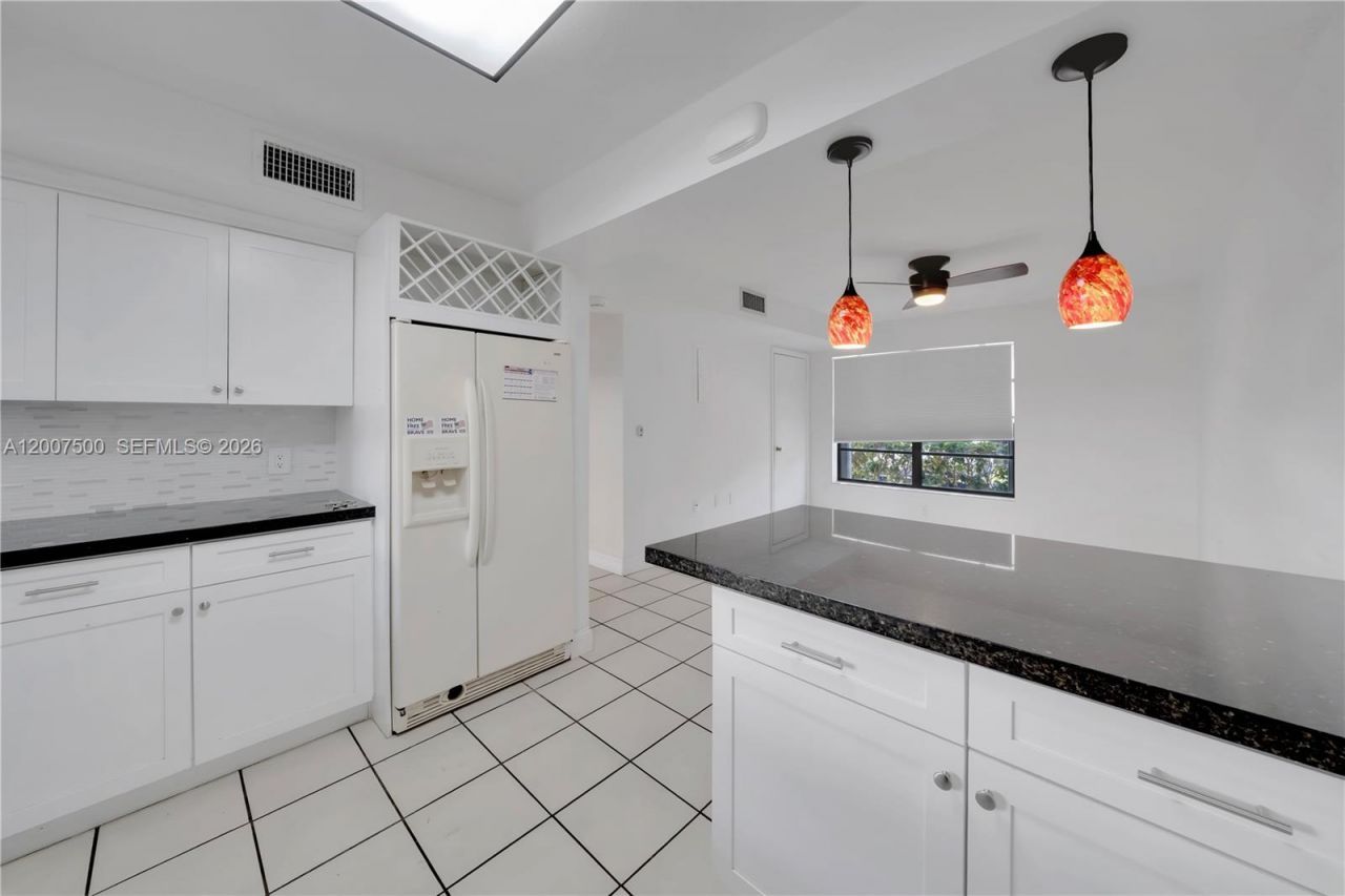 11435 SW 133rd Ct , Unit 64-4, Miami, FL 33186 Photo