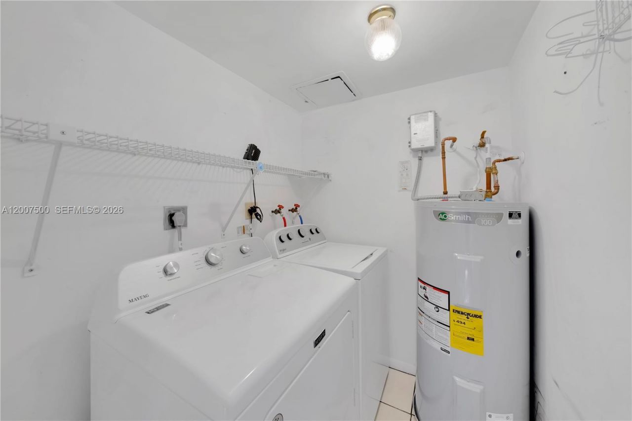 11435 SW 133rd Ct , Unit 64-4, Miami, FL 33186 Photo