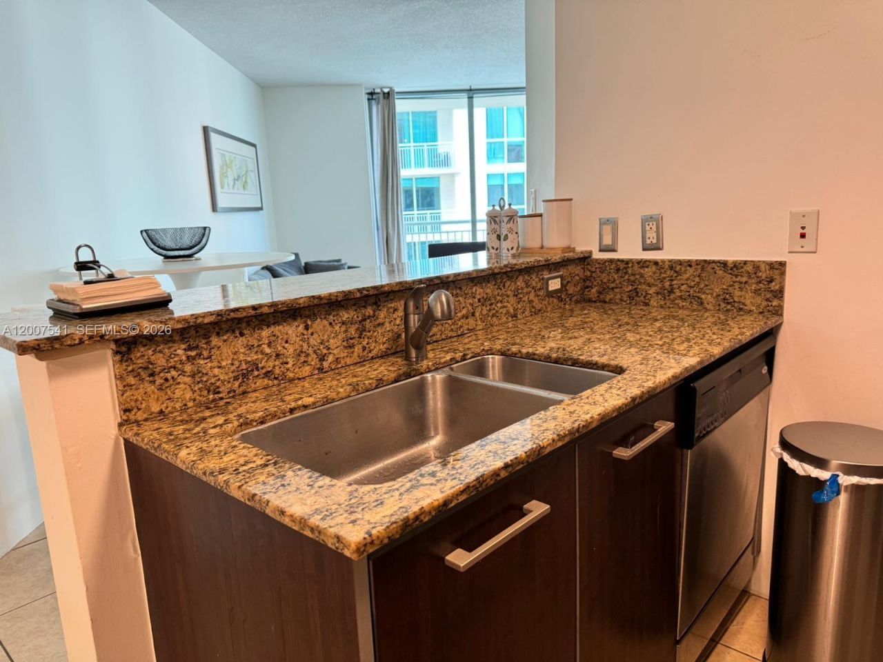 9066 SW 73rd Ct , Unit 1703, Miami, FL 33156 Photo