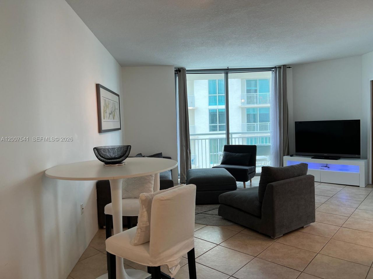 9066 SW 73rd Ct , Unit 1703, Miami, FL 33156 Photo