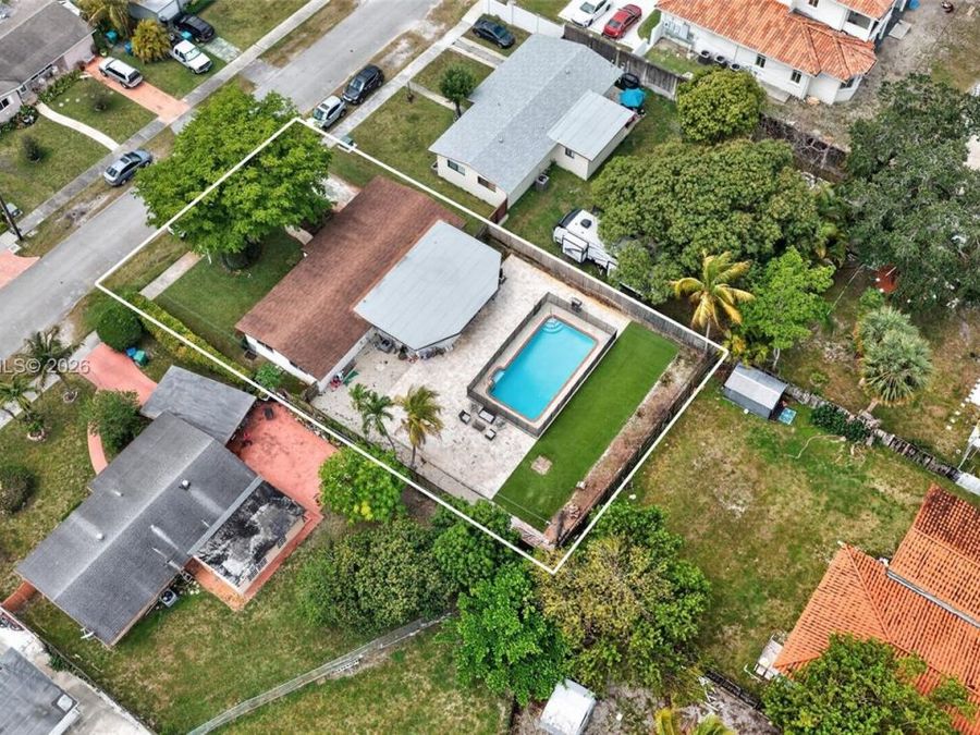 Property Image 43