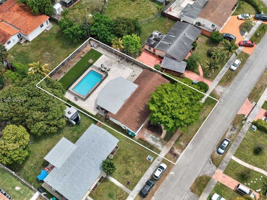 Property Image 45
