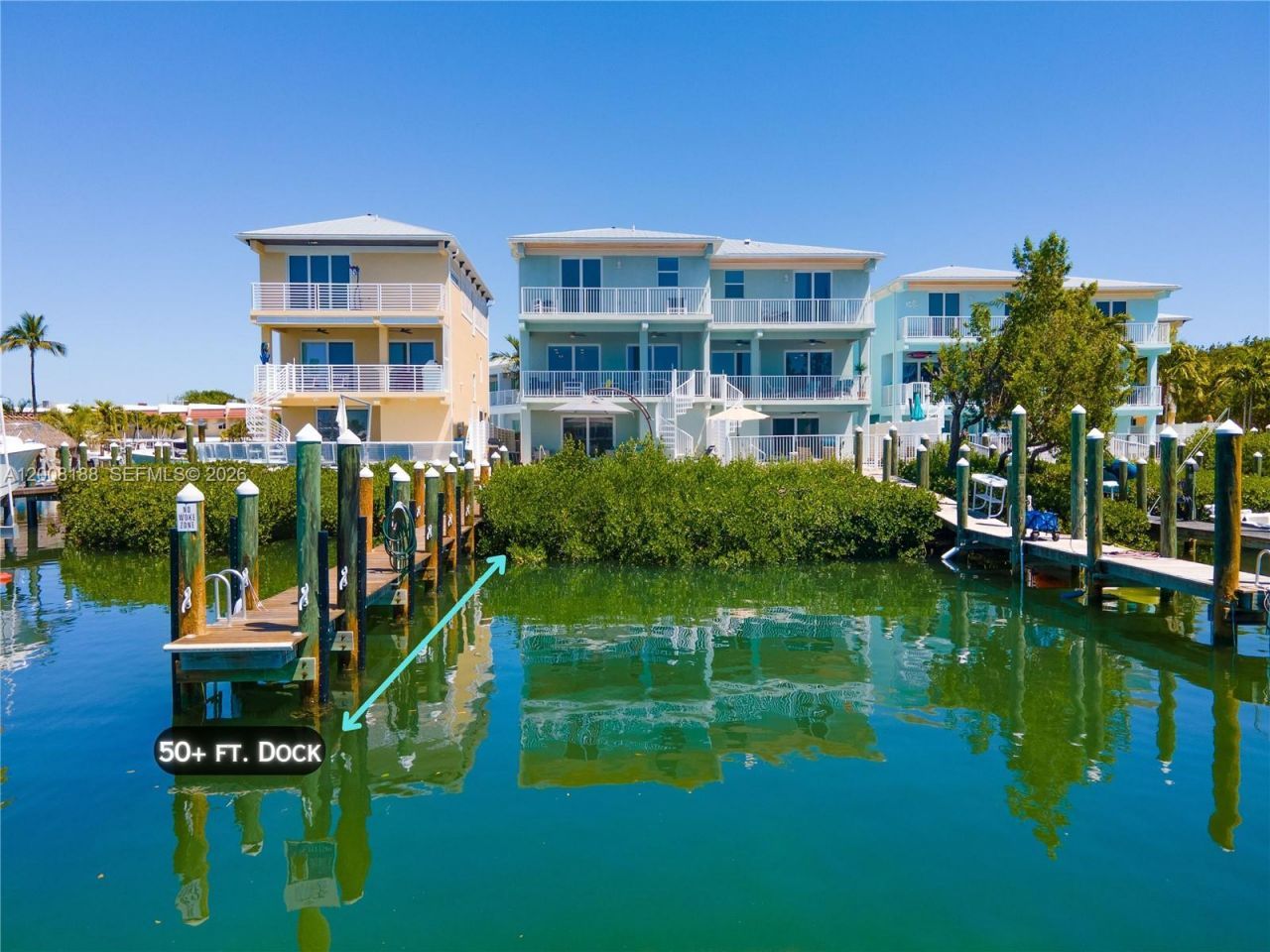 443 Sombrero Beach Rd , Marathon, FL 33050 Photo