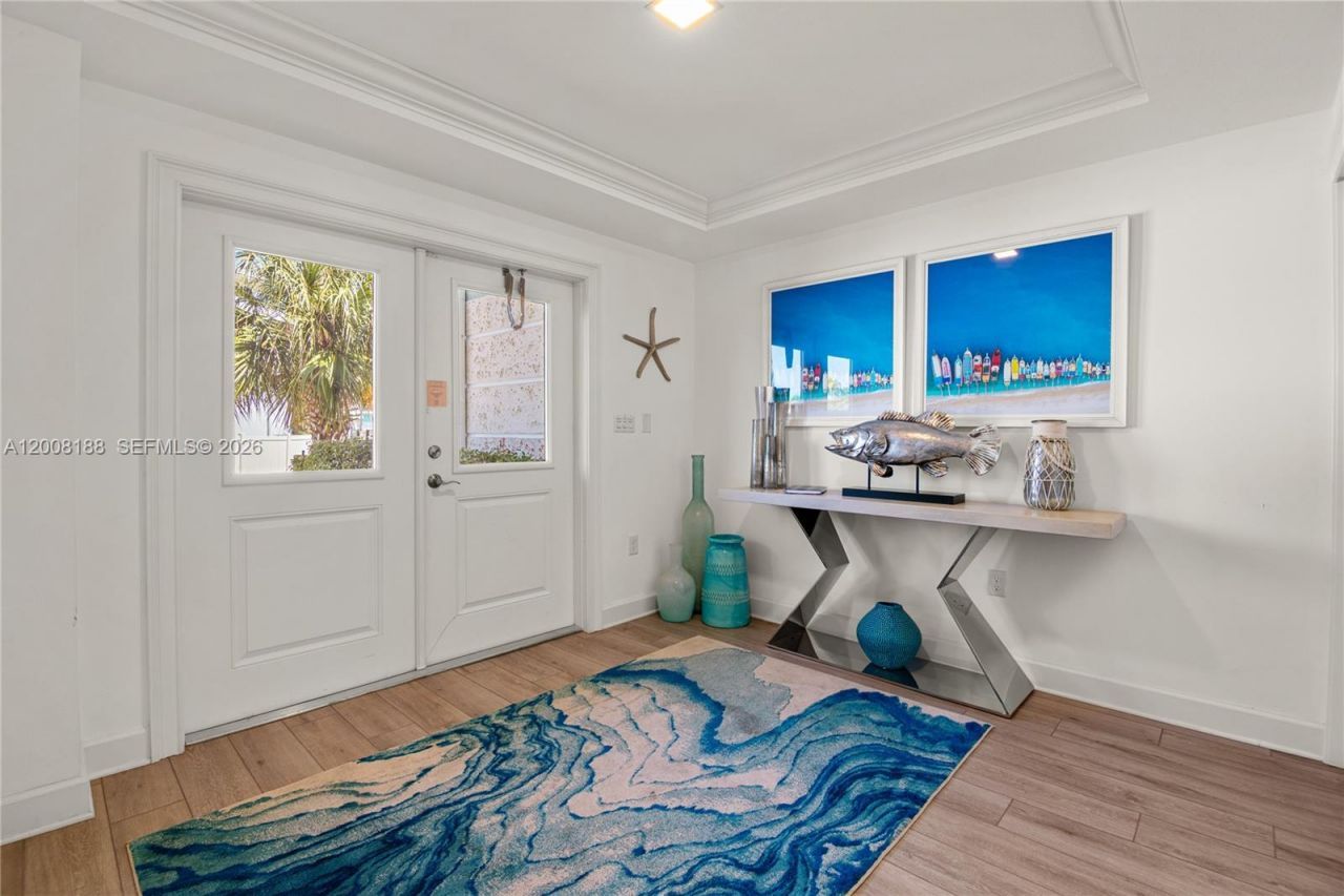 443 Sombrero Beach Rd , Marathon, FL 33050 Photo