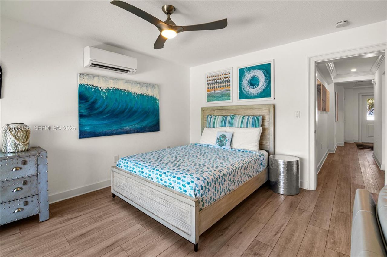 443 Sombrero Beach Rd , Marathon, FL 33050 Photo