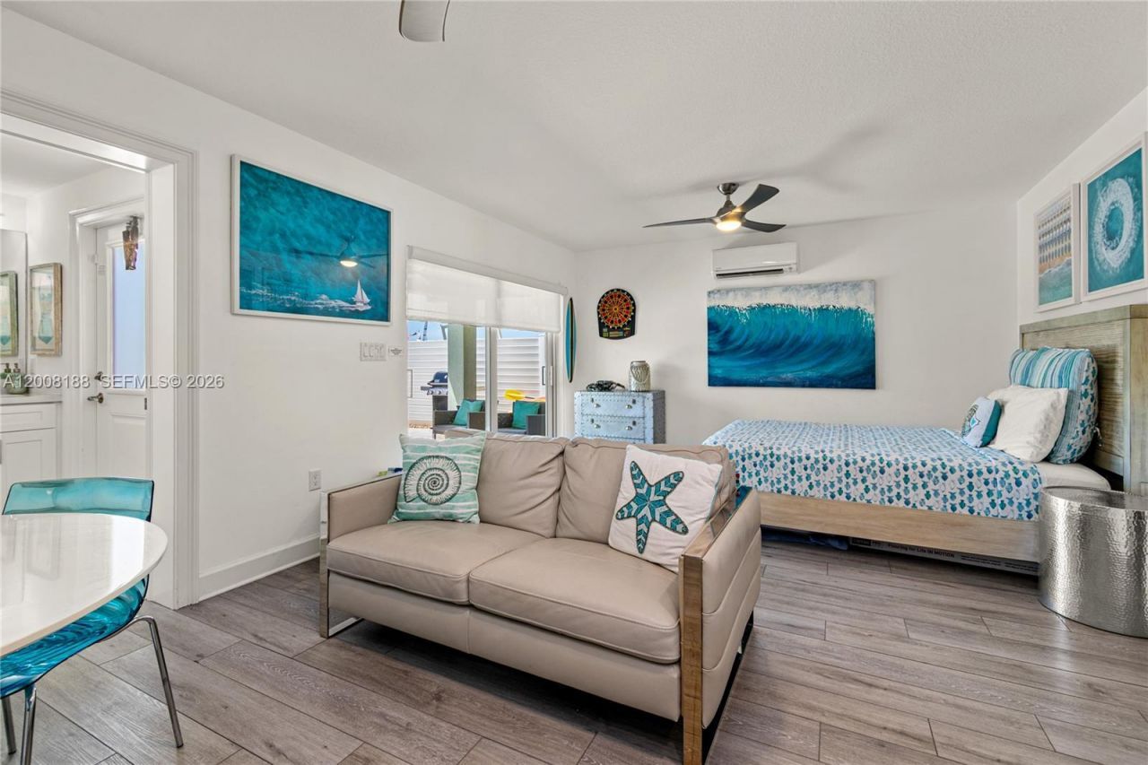 443 Sombrero Beach Rd , Marathon, FL 33050 Photo