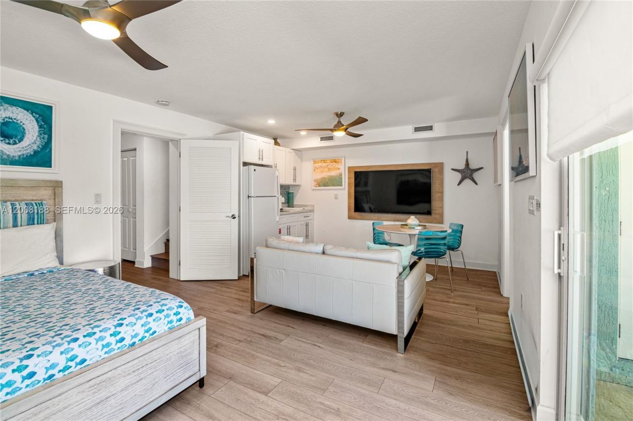 443 Sombrero Beach Rd , Marathon, FL 33050 Photo