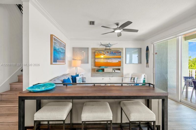 443 Sombrero Beach Rd , Marathon, FL 33050 Photo