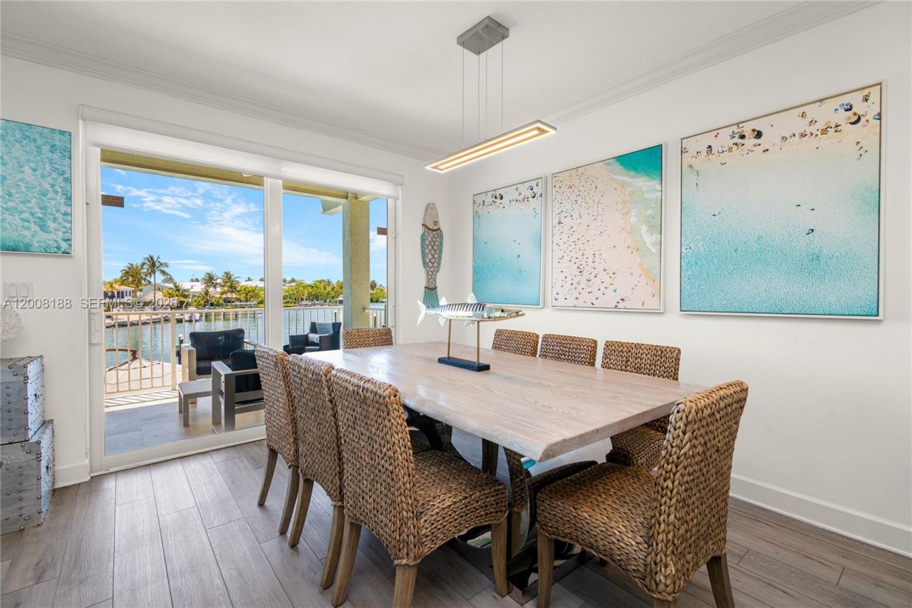 443 Sombrero Beach Rd , Marathon, FL 33050 Photo