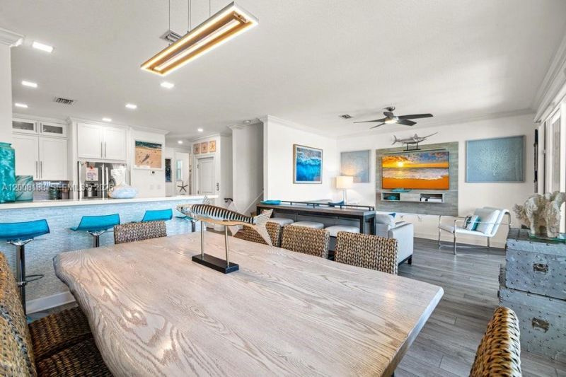 443 Sombrero Beach Rd , Marathon, FL 33050 Photo