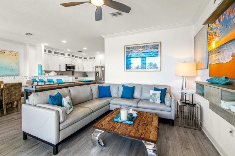 443 Sombrero Beach Rd , Marathon, FL 33050 Photo