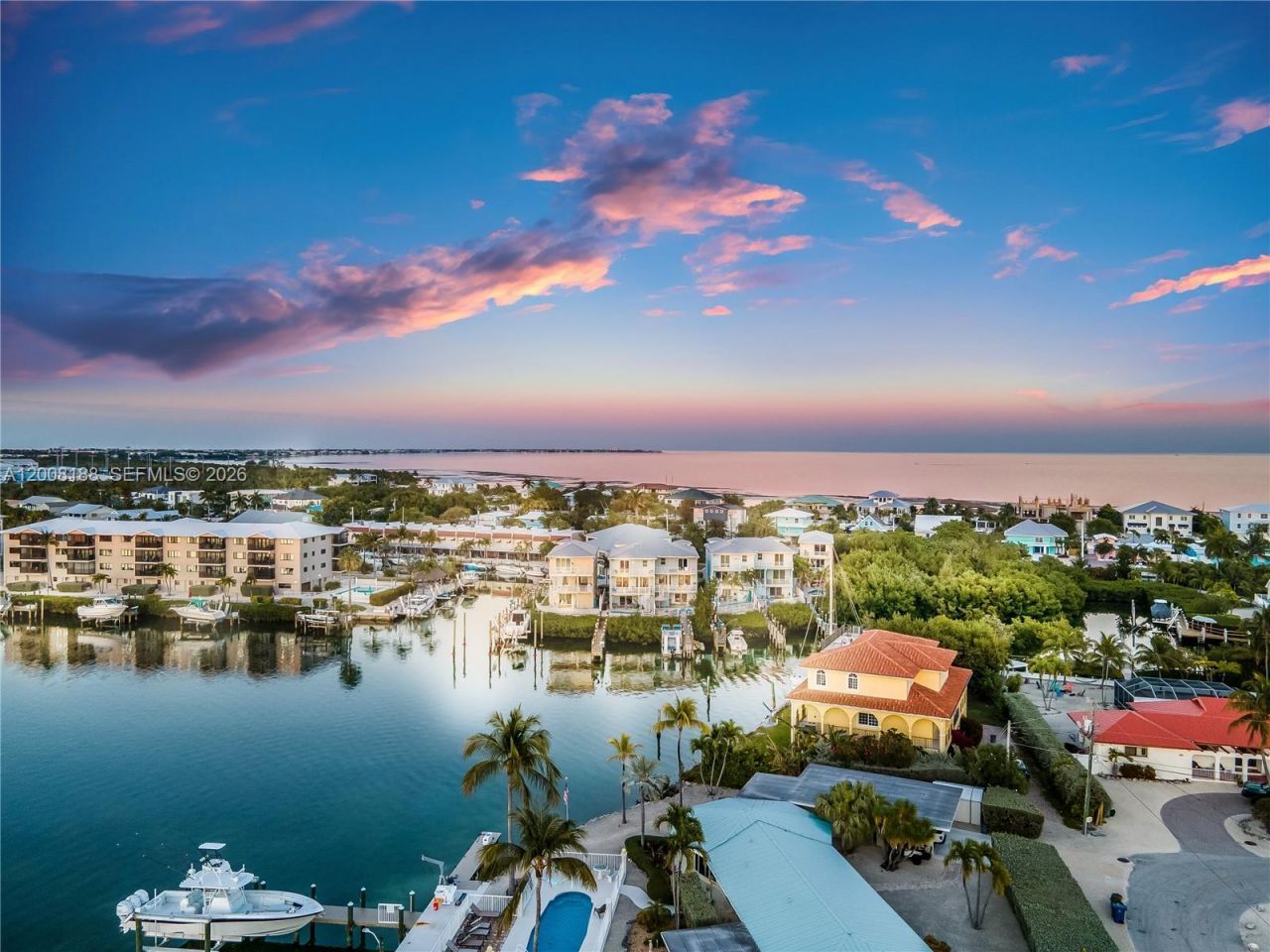 443 Sombrero Beach Rd , Marathon, FL 33050 Photo