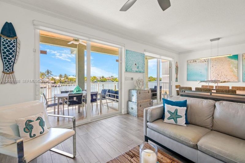 443 Sombrero Beach Rd , Marathon, FL 33050 Photo